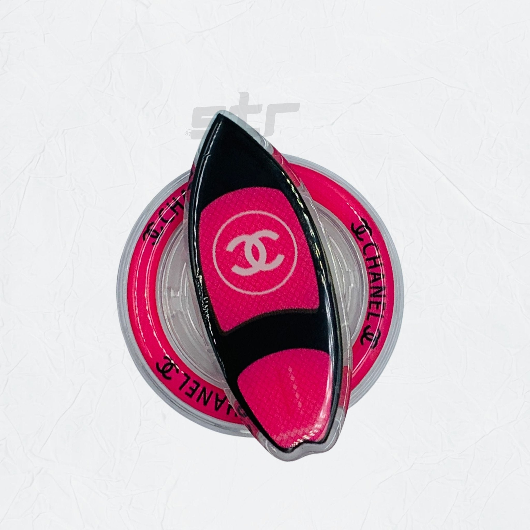 MagSafe Mobile Holder Chanel - 14